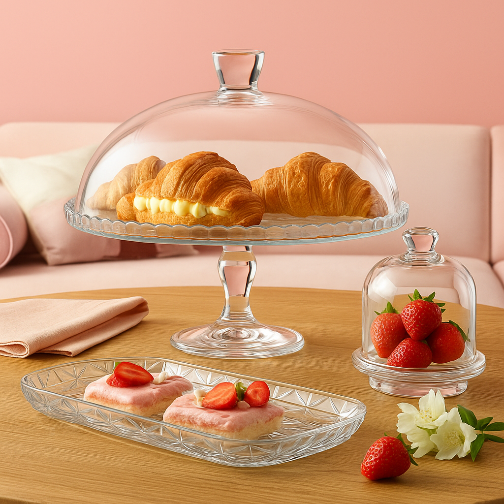 Patisserie
