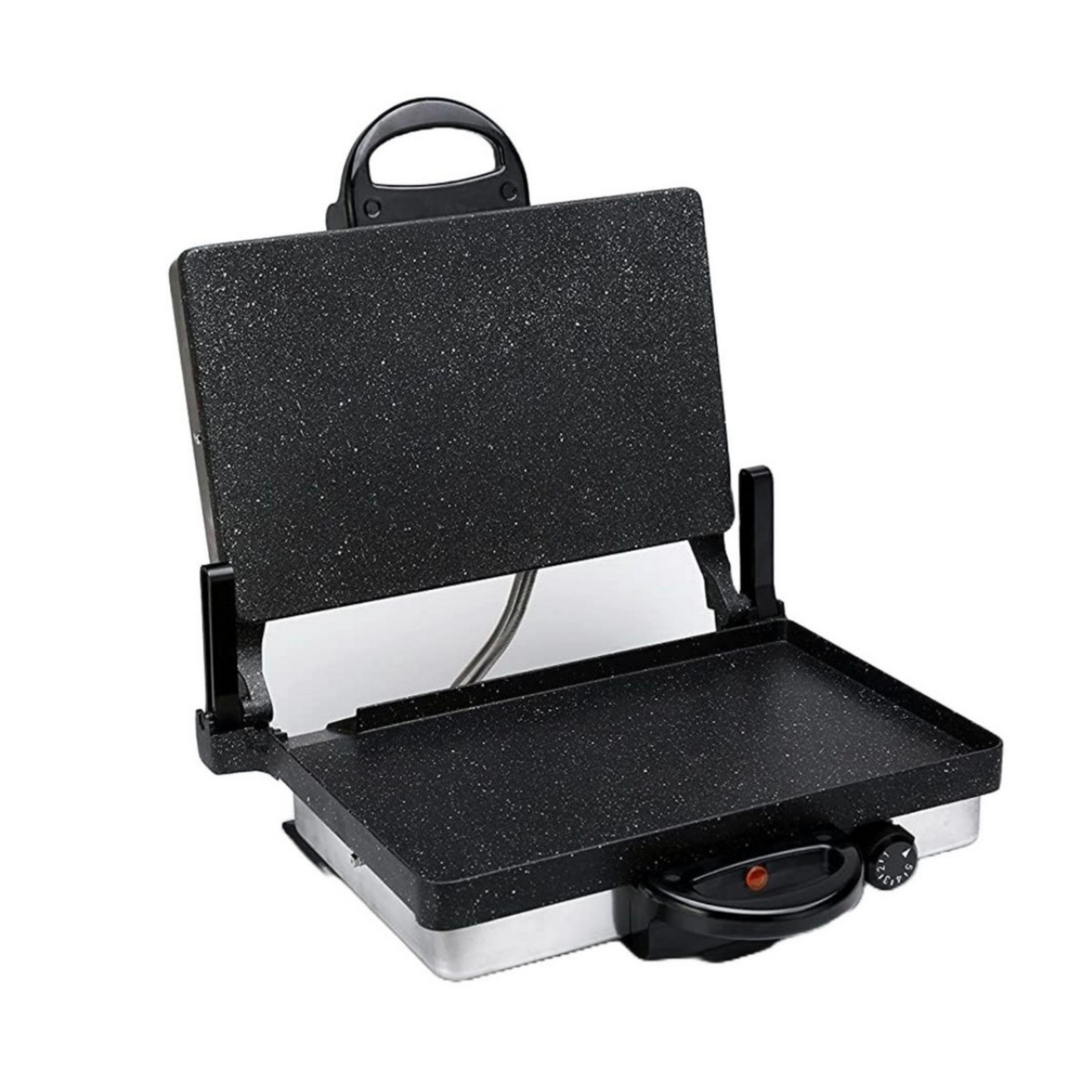 Shov Multigrill Kontaktgrill Elektrogrill