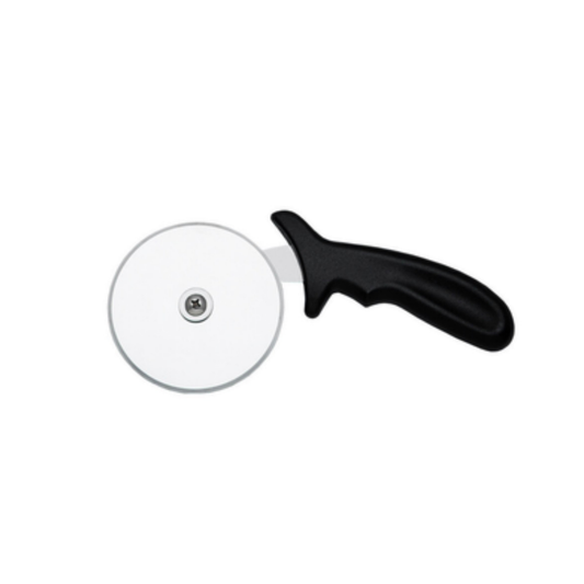 Michelino PIZZASCHNEIDER, PIZZACUTTER, PIZZAROLLER
