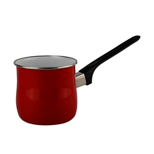 Schäfer Mokkakocher 0,55lt 4 tasse mit Induktions