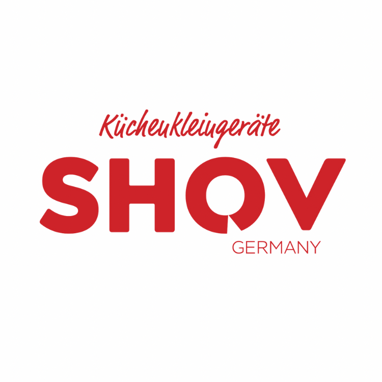 SHOV Germany
