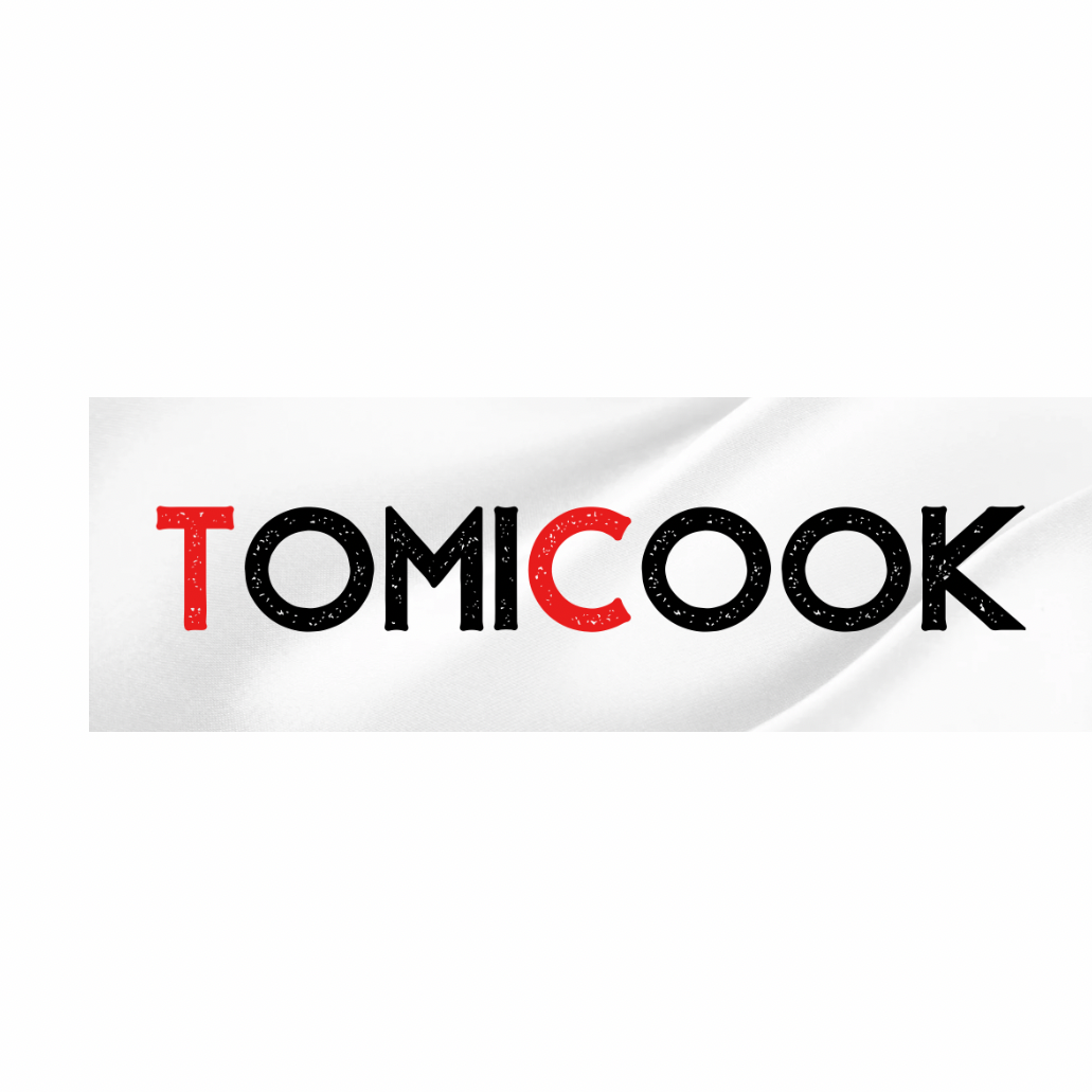 TOMICOOK