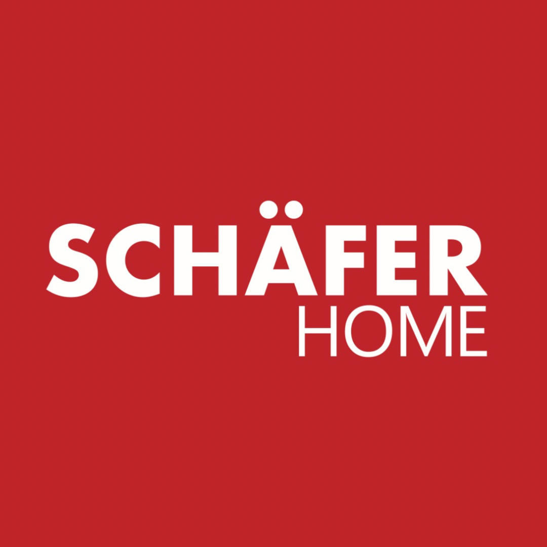 Schäfer