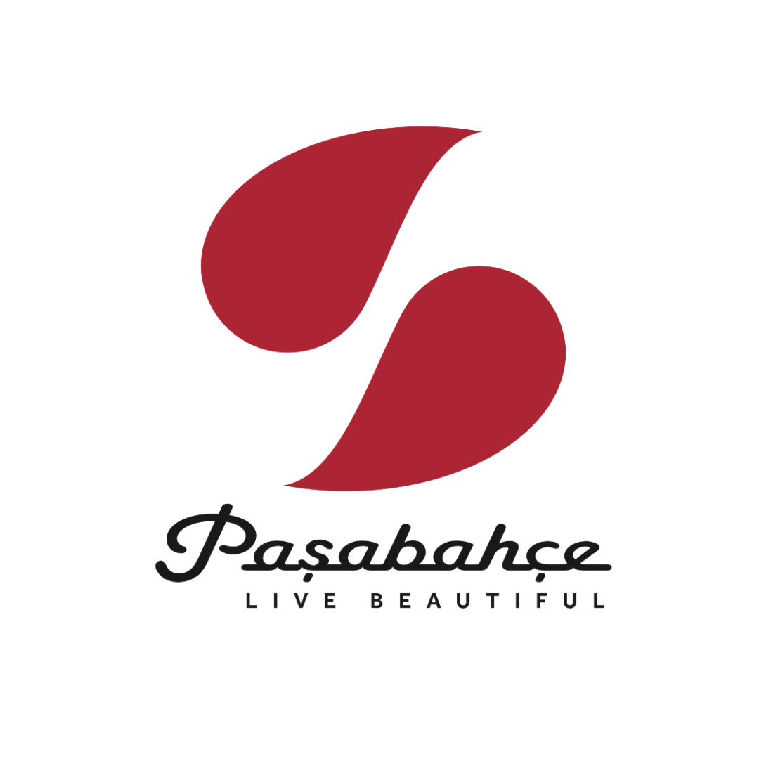 Pasabahce