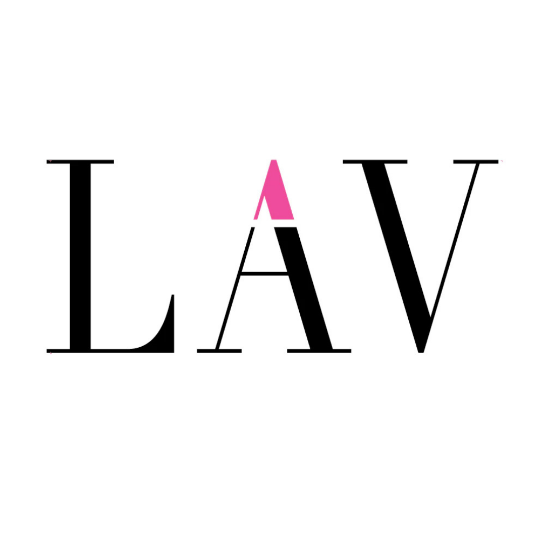 LAV