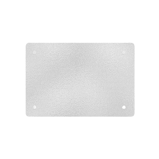 MICHELINO GLAS-SCHNEIDBRETT 20X30CM