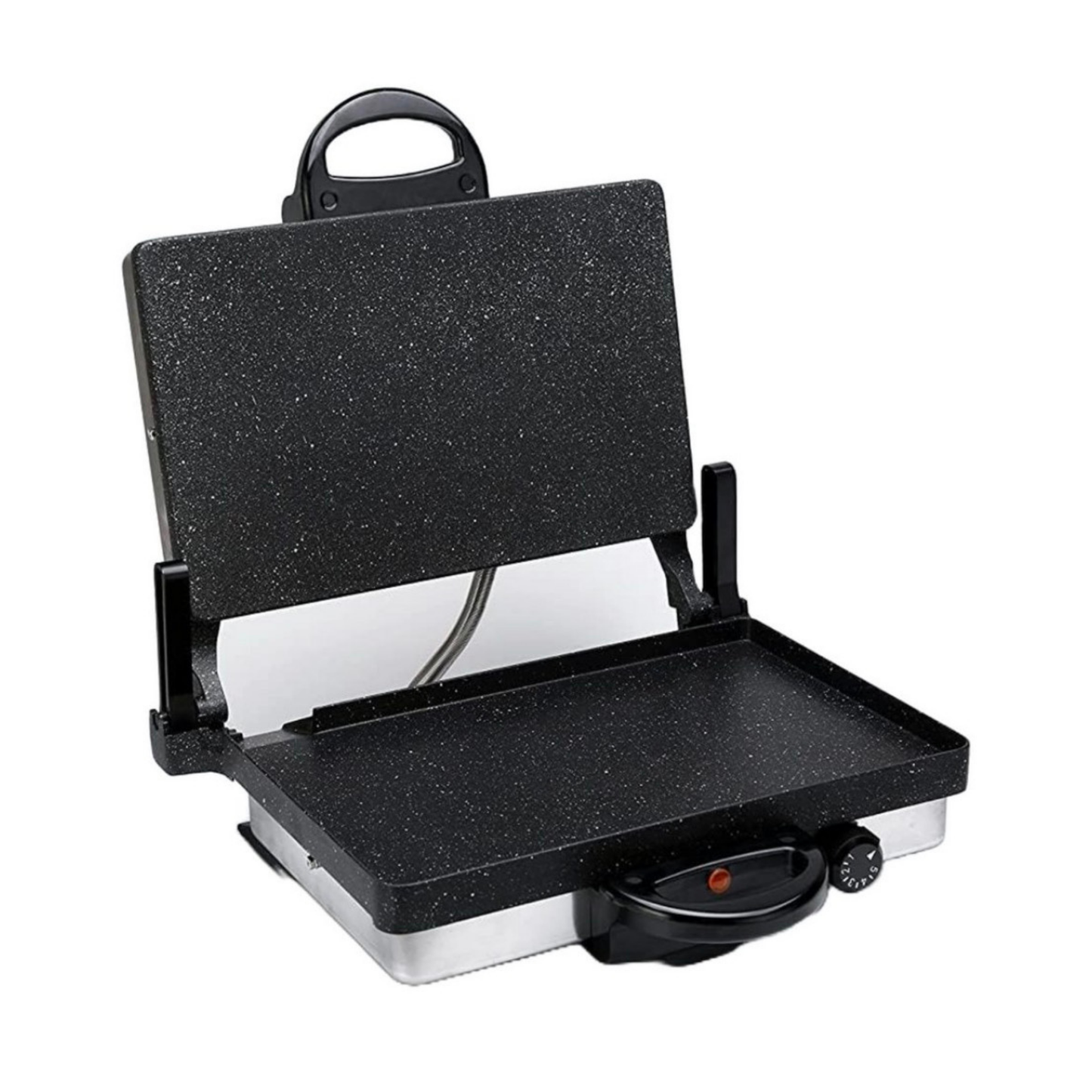 Shov Multigrill Kontaktgrill Elektrogrill