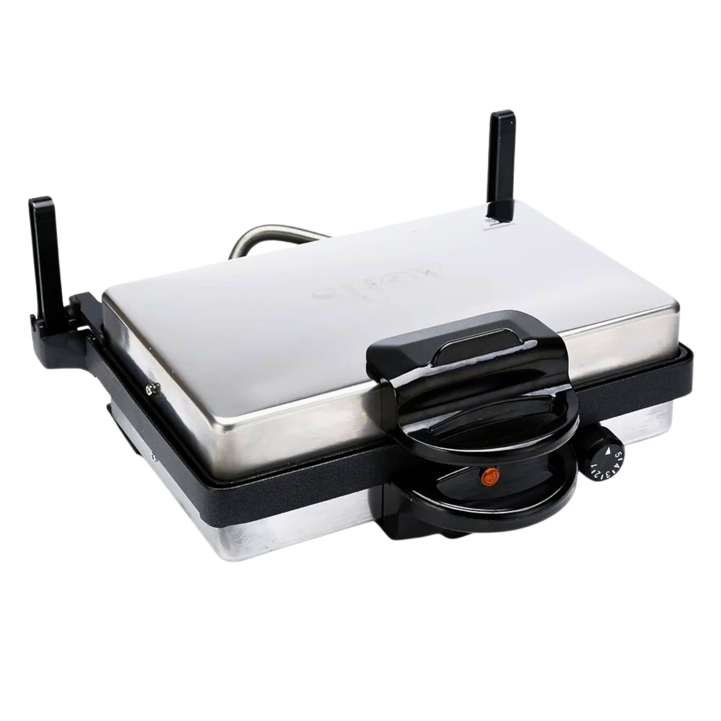 Shov Multigrill Kontaktgrill Elektrogrill