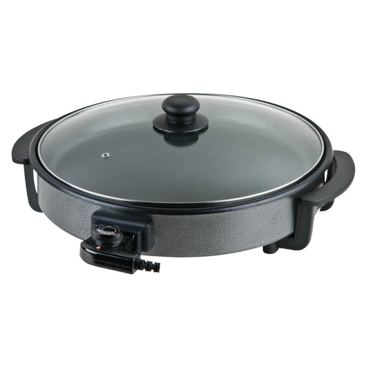 Schäfer Pizzapafanne Pizza Pan 42x11